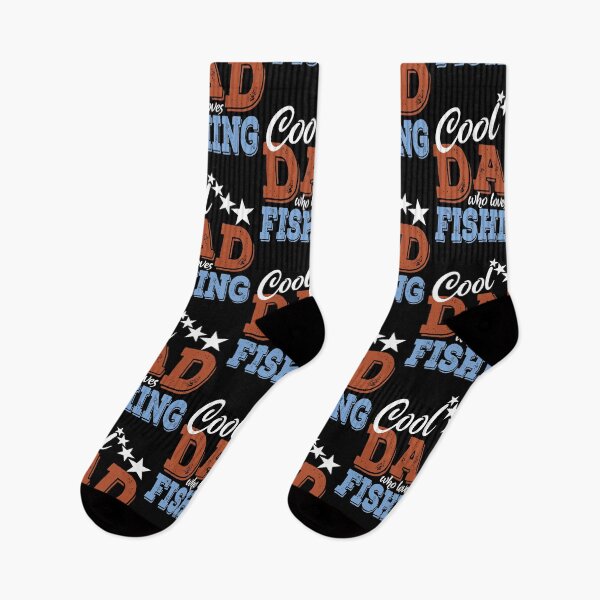 Item preview, Cool dad who love fishing angler dad angler friend designed and sold by Stndor.