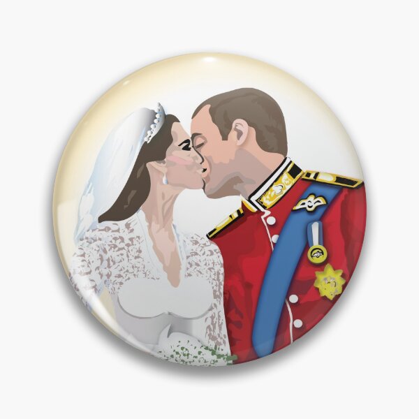 Item preview, Excitement designed and sold by Olgaborisova.