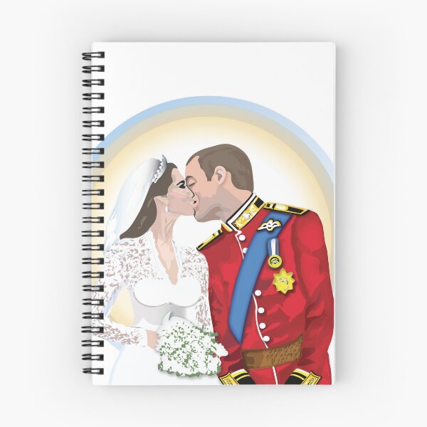 Item preview, Excitement designed and sold by Olgaborisova.