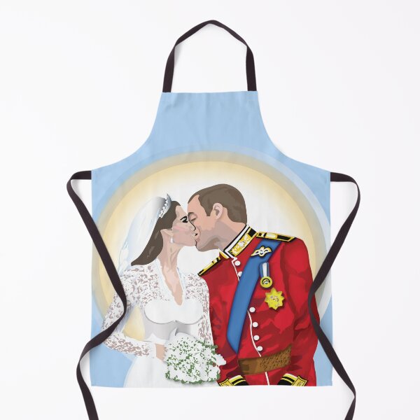 Item preview, Excitement designed and sold by Olgaborisova.