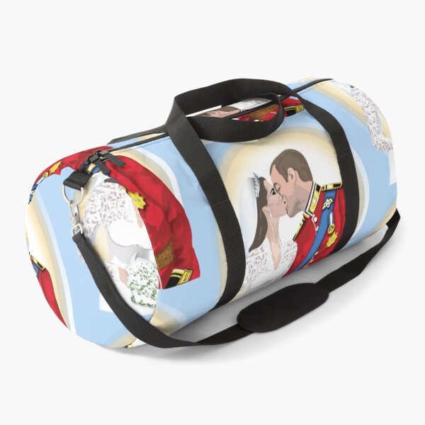Item preview, Excitement designed and sold by Olgaborisova.