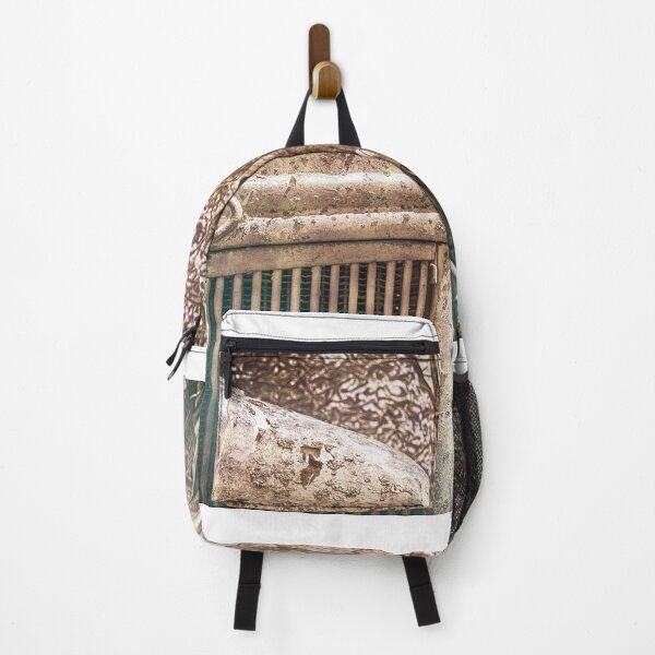 Item preview, Workhorse designed and sold by Jim Love.