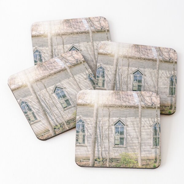 Item preview, Faith Remains designed and sold by Jim Love.