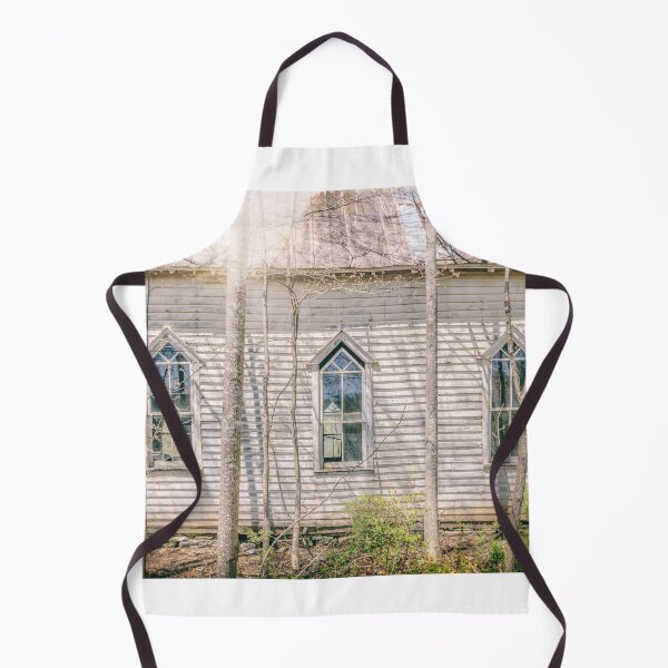 Item preview, Faith Remains designed and sold by Jim Love.