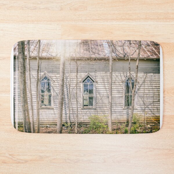Item preview, Faith Remains designed and sold by Jim Love.