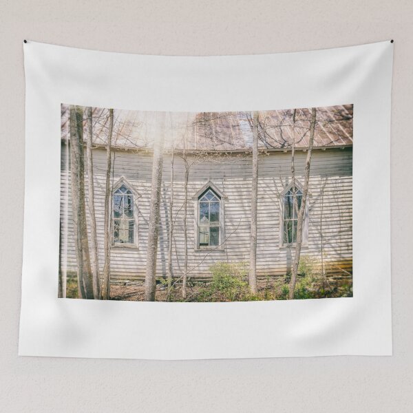 Item preview, Faith Remains designed and sold by Jim Love.