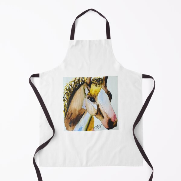 Item preview, Horsey  designed and sold by Artsymomdawn.