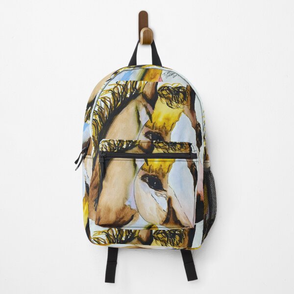 Item preview, Horsey designed and sold by Artsymomdawn.