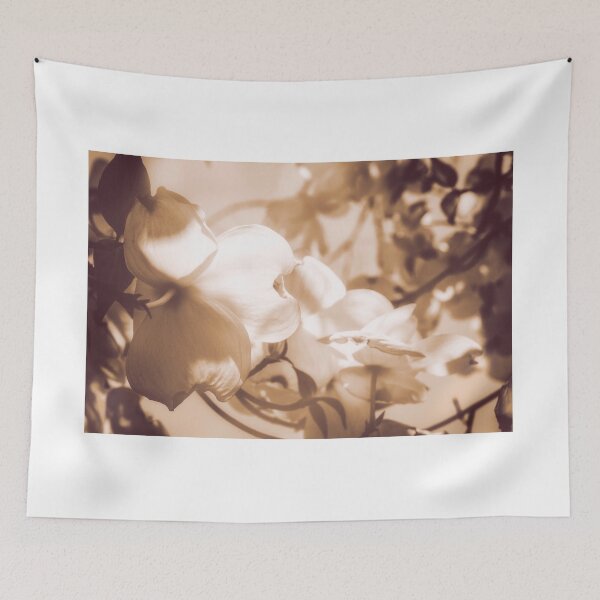 Item preview, Dogwood Dreams designed and sold by Jim Love.