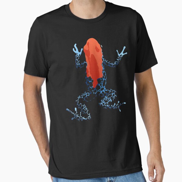 Item preview, A Beautiful Death: THE RED VOLCANO designed and sold by VortexDesigns.