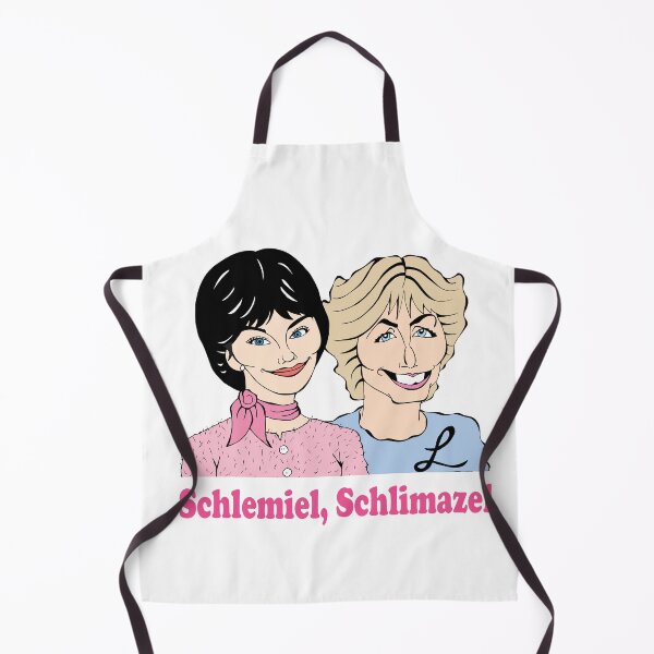 Item preview, Classic sitcom designed and sold by cartoonistguy.