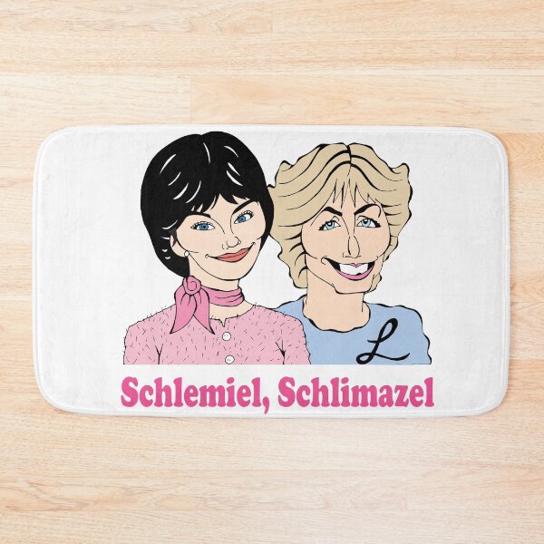 Item preview, Classic sitcom designed and sold by cartoonistguy.