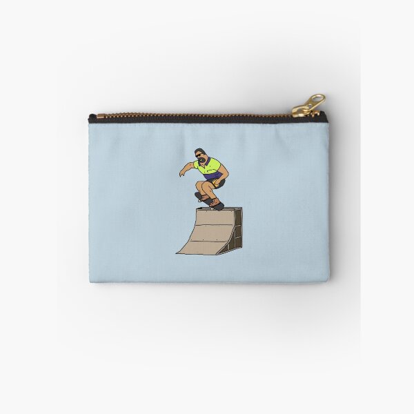 Item preview, Mike Nolan Pro Skater designed and sold by thebcarts.