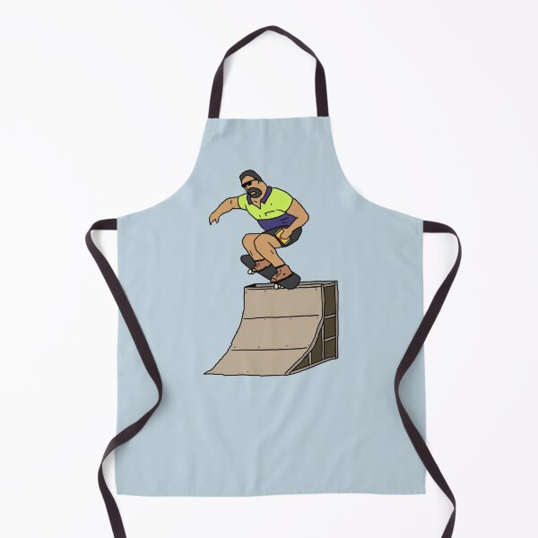 Item preview, Mike Nolan Pro Skater designed and sold by thebcarts.