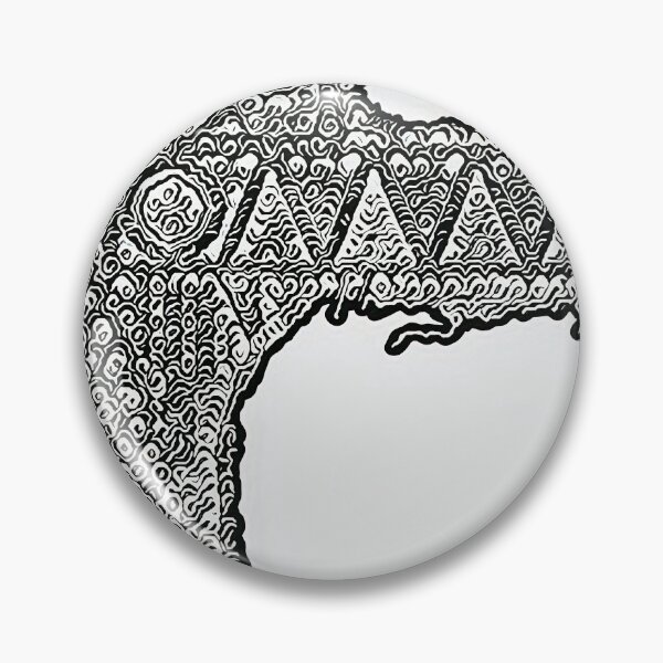 Item preview, BW OMM Duck designed and sold by Bube26.