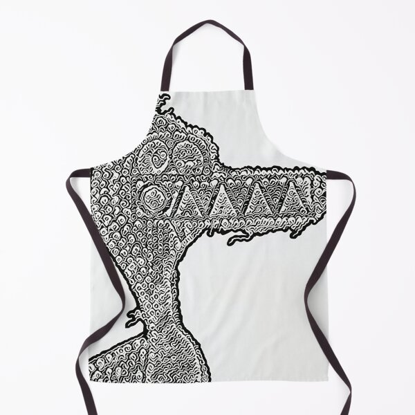 Item preview, BW OMM Duck designed and sold by Bube26.