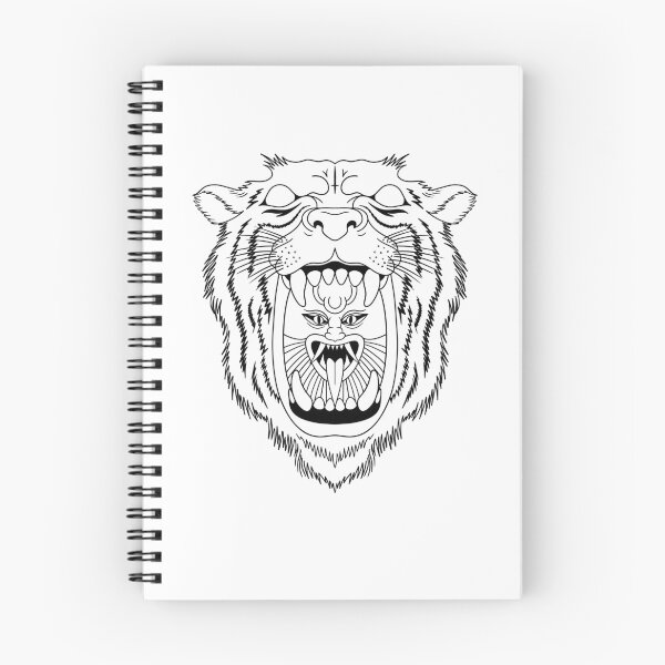 Item preview, DEMON'S PREY Black designed and sold by hugoncalves.