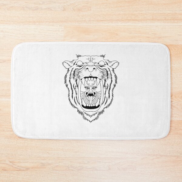 Item preview, DEMON'S PREY Black designed and sold by hugoncalves.
