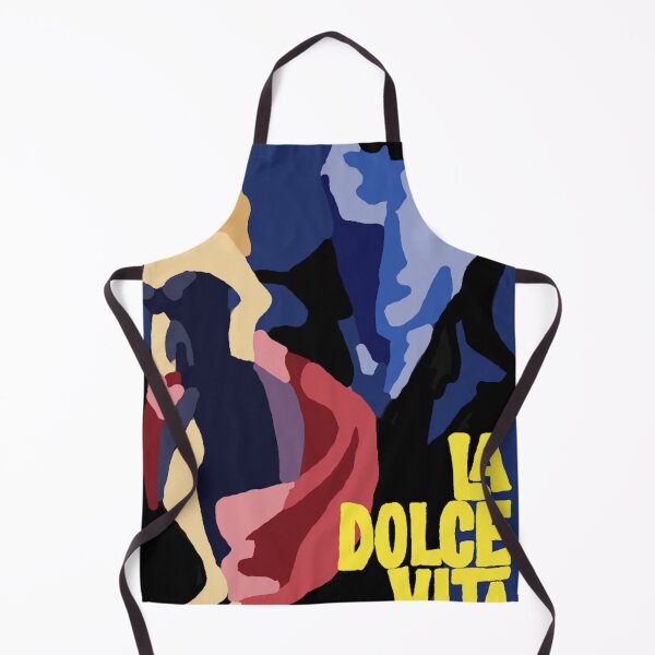 Item preview, La Dolce Vita designed and sold by sofiastickers99.