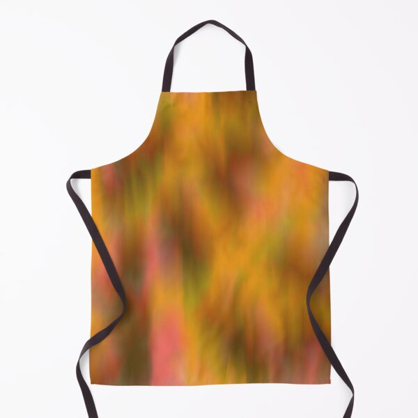 Item preview, Burn designed and sold by LadySancrisRose.