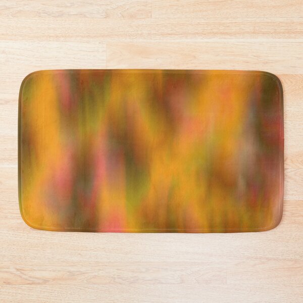 Item preview, Burn designed and sold by LadySancrisRose.