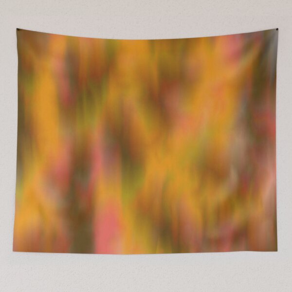 Item preview, Burn designed and sold by LadySancrisRose.
