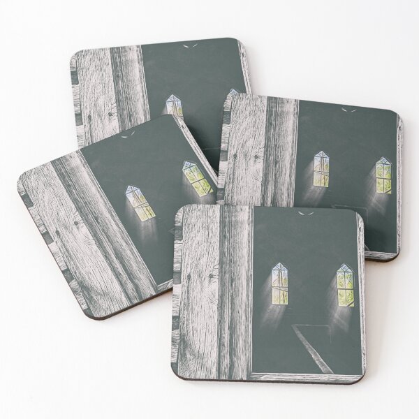 Item preview, The Light Still Beckons designed and sold by Jim Love.