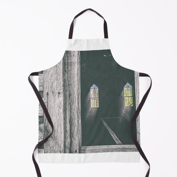 Item preview, The Light Still Beckons designed and sold by Jim Love.