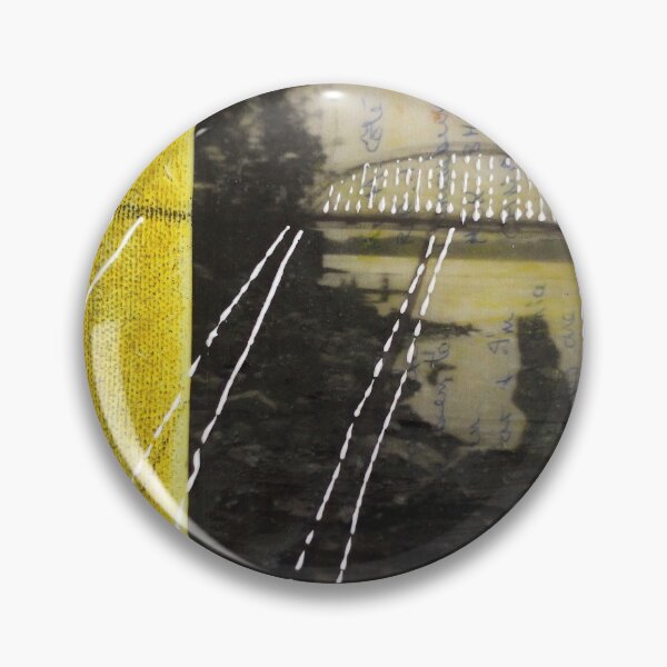 Item preview, I remember you XXX designed and sold by Melanie  Poirier ⭐⭐⭐⭐⭐.