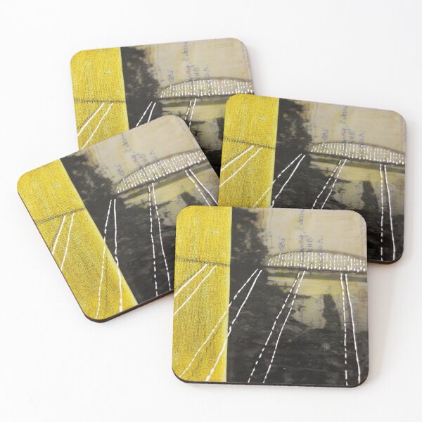 Item preview, I remember you XXX designed and sold by Melanie  Poirier ⭐⭐⭐⭐⭐.