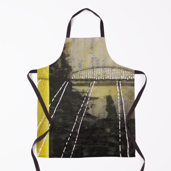 Item preview, I remember you XXX designed and sold by Melanie  Poirier ⭐⭐⭐⭐⭐.
