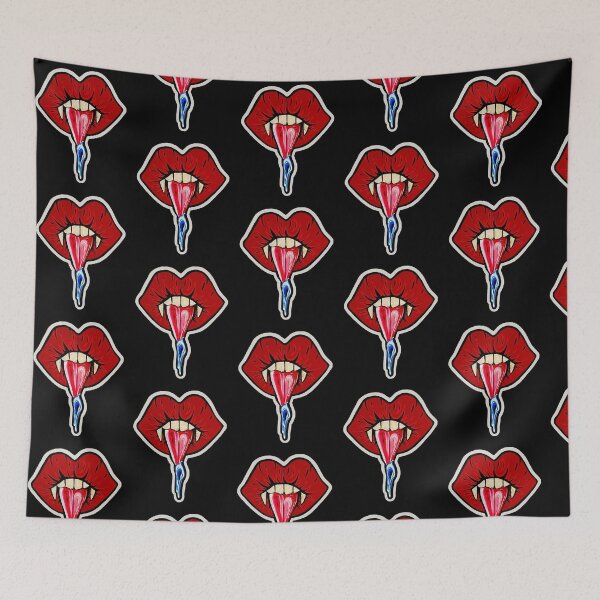 Item preview, FYNGZ designed and sold by Lolliath ARTS.