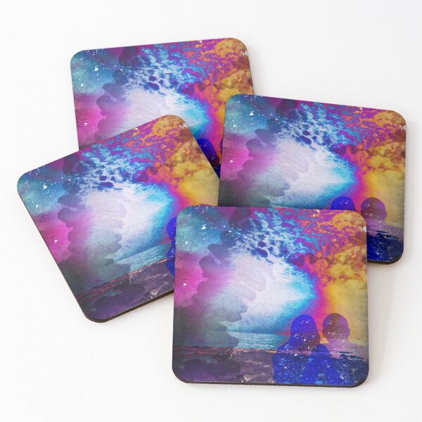 Item preview, Galactic Lovers designed and sold by ArgyroNoti.