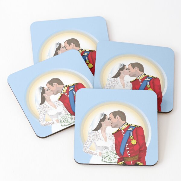 Item preview, Excitement designed and sold by Olgaborisova.