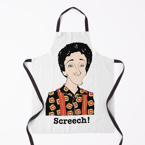 Item preview, Classic sitcom designed and sold by cartoonistguy.