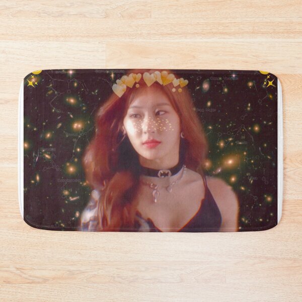 Item preview, ITZY - Chaeryeong - kpop - space aesthetic designed and sold by kitten-minho.