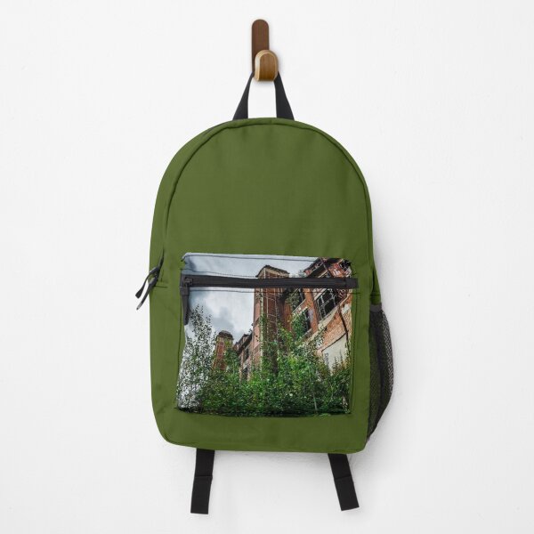 Item preview, Wildlife Photography Forest Lost Place designed and sold by Aline22.