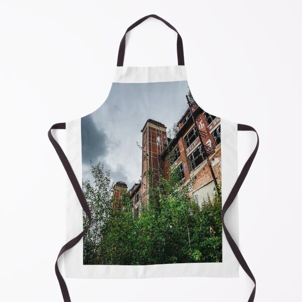 Item preview, Wildlife Photography Forest Lost Place designed and sold by Aline22.