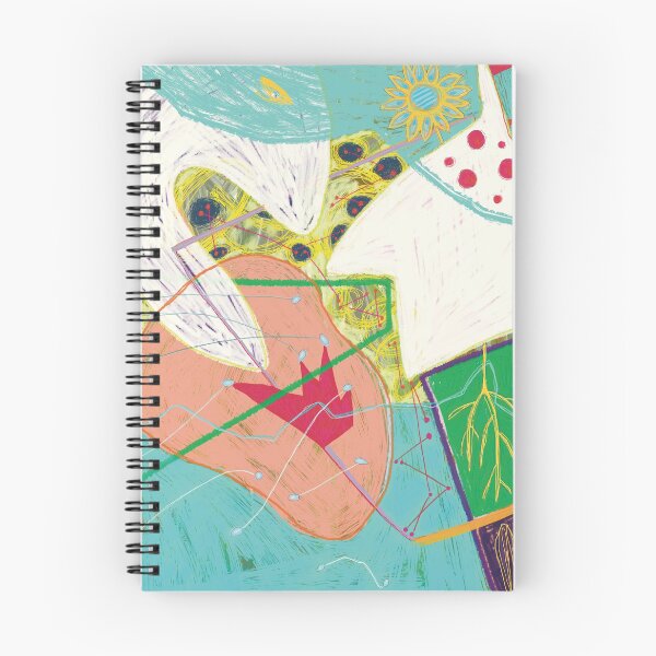 Item preview, That’s the way it is designed and sold by simplestthings.