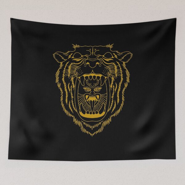 Item preview, DEMON'S PREY Gold designed and sold by hugoncalves.