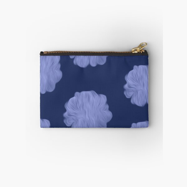Item preview, Night Flowers designed and sold by fatenanwar.