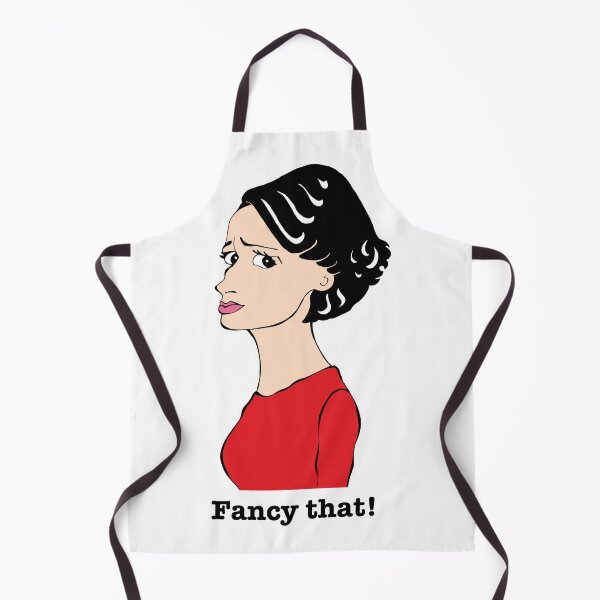 Item preview, British sitcom designed and sold by cartoonistguy.