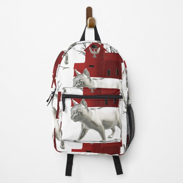 Item preview, Cat carry the house designed and sold by jotcar.