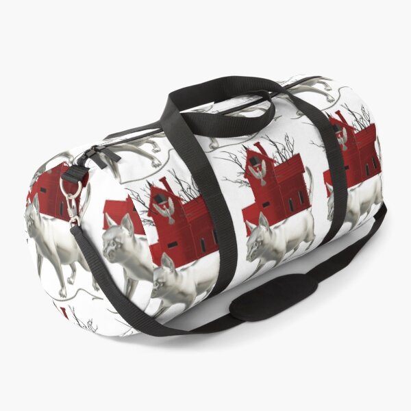 Item preview, Cat carry the house designed and sold by jotcar.