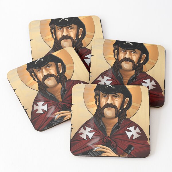 Item preview, A Rock Icon designed and sold by ArtbyNtok.