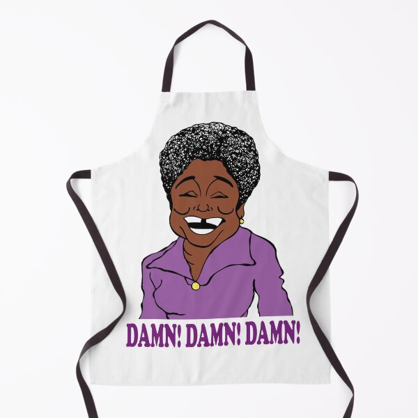 Item preview, Classic sitcom designed and sold by cartoonistguy.