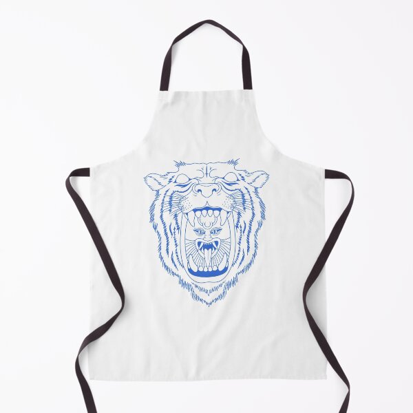 Item preview, DEMON'S PREY Blue designed and sold by hugoncalves.