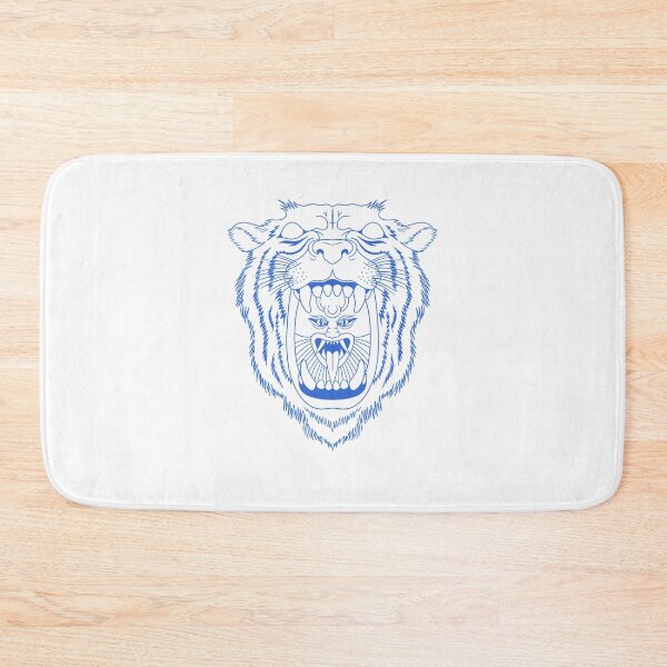 Item preview, DEMON'S PREY Blue designed and sold by hugoncalves.