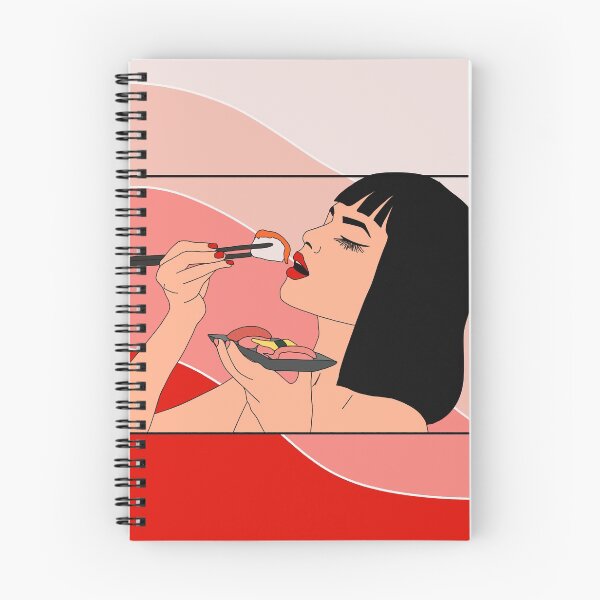 Item preview, Climax Sushi designed and sold by theonlygigi.