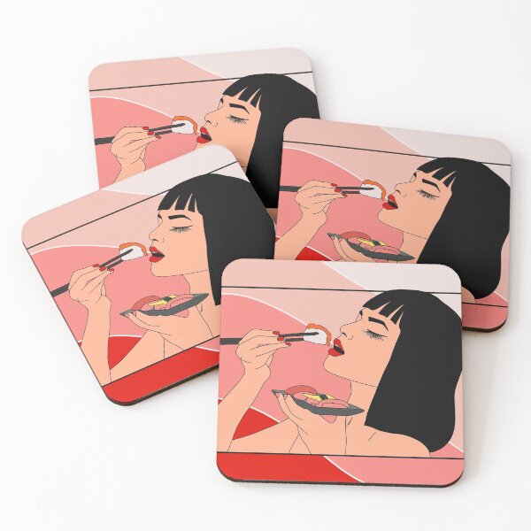 Item preview, Climax Sushi designed and sold by theonlygigi.